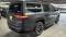 2024 Jeep Wagoneer in Houston, TX 5 - Open Gallery