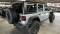 2024 Jeep Wrangler in Houston, TX 5 - Open Gallery