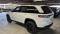 2024 Jeep Grand Cherokee in Houston, TX 3 - Open Gallery