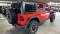 2024 Jeep Wrangler in Houston, TX 5 - Open Gallery