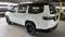 2024 Jeep Grand Wagoneer in Houston, TX 3 - Open Gallery