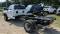 2024 Ram 5500 Chassis Cab in Houston, TX 4 - Open Gallery