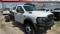 2024 Ram 5500 Chassis Cab in Houston, TX 1 - Open Gallery