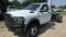 2024 Ram 5500 Chassis Cab in Houston, TX 3 - Open Gallery