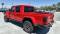 2024 Jeep Gladiator in Houston, TX 3 - Open Gallery