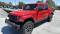 2024 Jeep Gladiator in Houston, TX 2 - Open Gallery