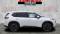 2024 Nissan Rogue in Bourbonnais, IL 2 - Open Gallery