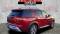2023 Nissan Pathfinder in Bourbonnais, IL 3 - Open Gallery