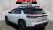 2024 Nissan Pathfinder in Bourbonnais, IL 4 - Open Gallery