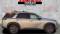 2024 Nissan Pathfinder in Bourbonnais, IL 2 - Open Gallery
