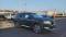 2024 Nissan Pathfinder in Bourbonnais, IL 5 - Open Gallery