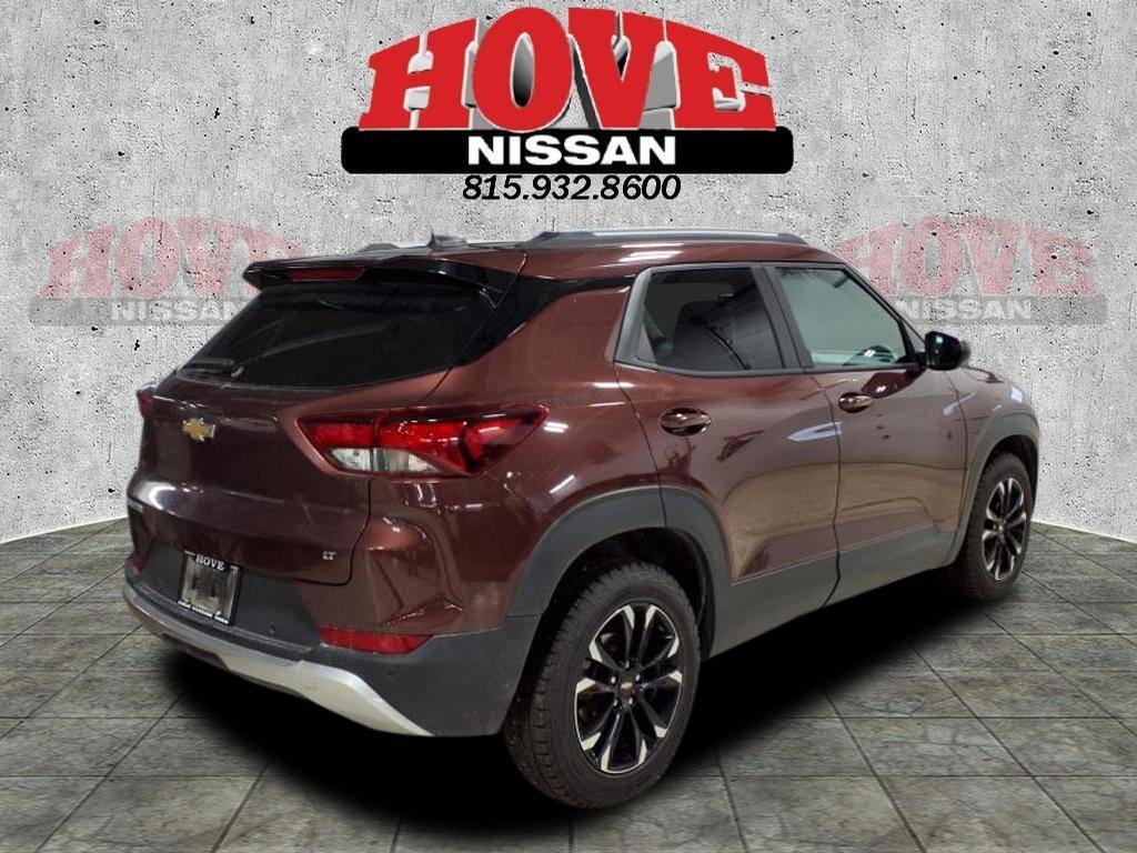 Thumbnail 3