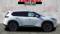 2024 Nissan Rogue in Bourbonnais, IL 2 - Open Gallery