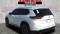 2024 Nissan Rogue in Bourbonnais, IL 4 - Open Gallery