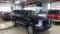 2012 Jeep Liberty in Bourbonnais, IL 5 - Open Gallery
