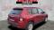 2014 Jeep Compass in Bourbonnais, IL 3 - Open Gallery
