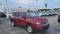 2014 Jeep Compass in Bourbonnais, IL 5 - Open Gallery