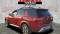 2024 Nissan Pathfinder in Bourbonnais, IL 3 - Open Gallery