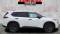 2024 Nissan Rogue in Bourbonnais, IL 2 - Open Gallery