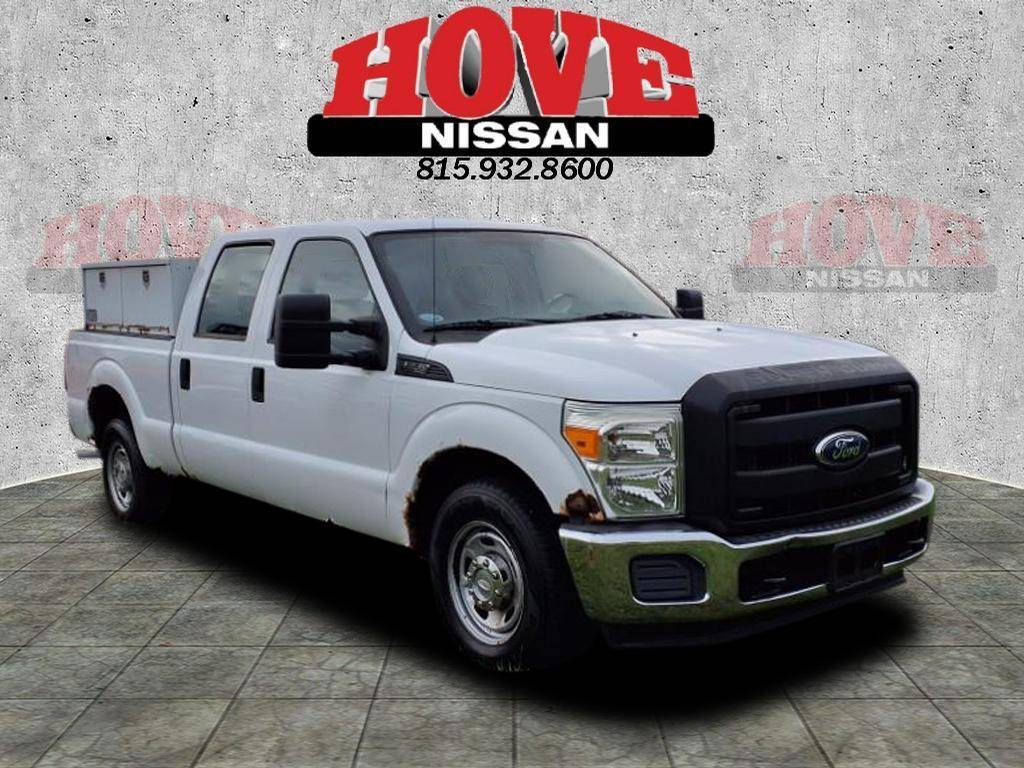 Used Trucks Under $10,000 for Sale in Moline, IL (with