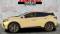 2024 Nissan Murano in Bourbonnais, IL 3 - Open Gallery