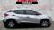 2019 Nissan Kicks in Bourbonnais, IL 2 - Open Gallery