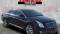 2014 Cadillac XTS in Bourbonnais, IL 1 - Open Gallery