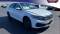 2024 Volkswagen Jetta in Bensenville, IL 1 - Open Gallery