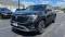 2024 Volkswagen Atlas Cross Sport in Bensenville, IL 2 - Open Gallery