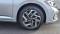 2024 Volkswagen Jetta in Bensenville, IL 5 - Open Gallery