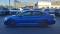 2024 Volkswagen Jetta in Bensenville, IL 4 - Open Gallery