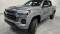 2023 Chevrolet Colorado in Glendale Heights, IL 4 - Open Gallery