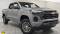 2023 Chevrolet Colorado in Glendale Heights, IL 1 - Open Gallery