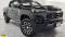 2024 Chevrolet Colorado in Glendale Heights, IL 1 - Open Gallery