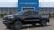2024 Chevrolet Colorado in Glendale Heights, IL 2 - Open Gallery