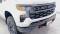 2024 Chevrolet Silverado 1500 in Glendale Heights, IL 2 - Open Gallery
