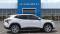 2024 Chevrolet Trax in Glendale Heights, IL 5 - Open Gallery