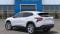 2024 Chevrolet Trax in Glendale Heights, IL 3 - Open Gallery
