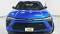 2024 Chevrolet Blazer EV in Glendale Heights, IL 3 - Open Gallery