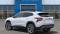 2024 Chevrolet Trax in Glendale Heights, IL 3 - Open Gallery