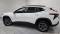 2024 Chevrolet Trax in Glendale Heights, IL 5 - Open Gallery