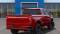 2024 Chevrolet Silverado 1500 in Glendale Heights, IL 4 - Open Gallery