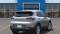 2024 Chevrolet Trailblazer in Glendale Heights, IL 4 - Open Gallery