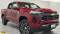 2024 Chevrolet Colorado in Glendale Heights, IL 1 - Open Gallery