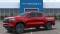 2024 Chevrolet Colorado in Glendale Heights, IL 2 - Open Gallery