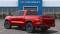 2024 Chevrolet Colorado in Glendale Heights, IL 3 - Open Gallery