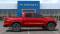 2024 Chevrolet Colorado in Glendale Heights, IL 5 - Open Gallery
