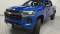 2024 Chevrolet Colorado in Glendale Heights, IL 4 - Open Gallery