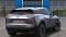 2024 Chevrolet Blazer EV in Glendale Heights, IL 4 - Open Gallery