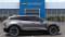 2024 Chevrolet Blazer EV in Glendale Heights, IL 5 - Open Gallery